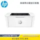 HP LaserJet M111w 無線黑白雷射印表機 (7.5折)