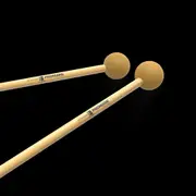 ProMark SPYR SU4R Poly Mallet