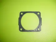 CYLINDER GASKET #1118 029 2306 FOR STIHL CHAINSAW 024 026 MS260 028 --- BOX378