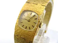 在飛比找Yahoo!奇摩拍賣優惠-【精品廉售/手錶】瑞士名錶Tissot天梭錶Stylist手