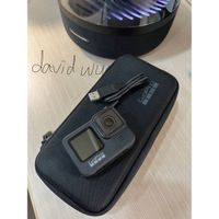 Gopro Hero 9