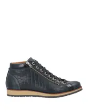 [NICOLA BENSON] NICOLA BENSON Sneakers - Item 17902248