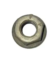 Flange Nut M8 For Stihl MS180, MS170, MS181, TS400, TS410, TS420 0000 955 0802