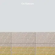 On Kawara by Emily Wei Rales [Hardback, 130 pages]