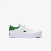 Women's Ziane Platform Sneakers