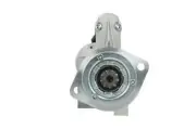 PlusLine Starter Motor Assembly 24 Volt 5820 Gram For Isuzu 3.5 kw S2407+