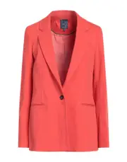 [JACOB COHЁN] JACOB COHЁN Blazers - Item 49882878