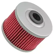 for Honda Honda TRX250 TRX-250 TRX 250 Fourtrax 1985 1986 1987 Oil Filter