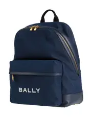 [BALLY] BALLY Backpacks - Item 45906633