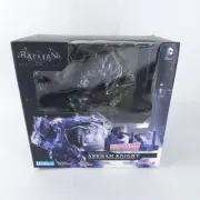 Batman Arkham Knight ArtFx Statue Kotobukiya DC Comics 1 10th Scale Kit