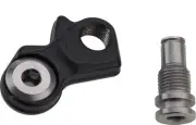 Rear Derailleur Parts - Shimano XT RD-M786/M781, SLX RD-M675 and Deore RD-M610