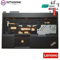 在飛比找蝦皮購物優惠-適用於 聯想 Thinkpad L570 C殼 掌托鍵盤框上