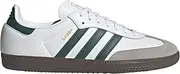 [adidas] Samba Og Shoes Code JH8797 White