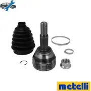 JOINT KIT DRIVE SHAFT 15-1854 FOR NISSAN JUKE MR16DDT 1.6L K9K896/410/646 1.5L