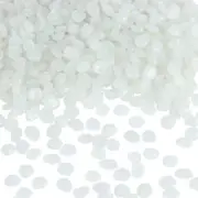 900Pcs Glow In The Dark Rocks Outdoor Decorations Stones Small Luminous Pebbles