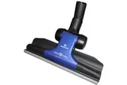Wessel Werk Gulper head For Domestic and Commercial use suitable for carpets and floors