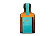 Moroccanoil Original Treatment Hair Oil