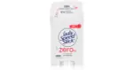 Lady Speed Stick Zero Rose petals solid deodorant without aluminum salts 40 g