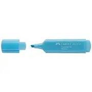 Faber-Castell Textliner Ice Pale Blue