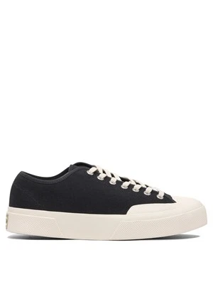 Superga 2432 Works Sneakers IT 43 Men