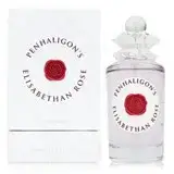 在飛比找遠傳friDay購物精選優惠-Penhaligon's潘海利根 Elisabethan R