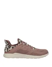 [APL ATHLETIC PROPULSION LABS] APL ATHLETIC PROPULSION LABS Sneakers - Item 17502294