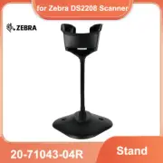 1PC Zebra DS2208/DS2278/DS4308/DS8108 Scanner Stand For Zebra 20-71043-04R