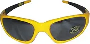 [Hulkamania] Hulk Hogan Red or Yellow Sunglasses