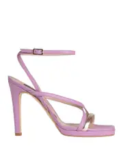 [ANDREA PINTO] ANDREA PINTO Sandals - Item 17837851