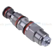 Counterbalance Valve 1287506GT Fits For Genie Lift S-60XC S-65XC S-60DC S-60FE