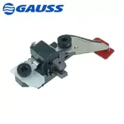 Voltage Regulator 14V GAUSS GA425 for MADZA and MITSUBISHI