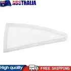 Sealant Silicone Grout Remover Scraper Tile Cleaner Caulking Tool Kit(White #AU