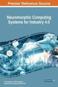 在飛比找博客來優惠-Neuromorphic Computing Systems