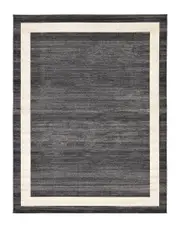 Unique Loom Maria Machine-Made Rug