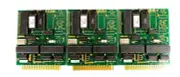 Semitool 14817-501 CPU Board W/System Recovery PCB STI 14817 C Lot of 3 New