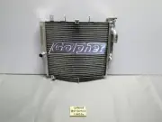 KAWASAKI NINJA ZX10R 08-10 ALLOY RADIATOR