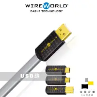 在飛比找蝦皮商城優惠-Platinum Starlight 8 USB 2.0傳輸