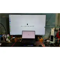 在飛比找蝦皮購物優惠-新型17吋 DELL 外星人 電競筆電 Alienware 
