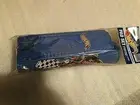 OLD SCHOOL BMX HOT WHEELS NOS PAD SET MONGOOSE HUFFY SCHWINN ROSS SCHWINN
