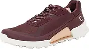 [ECCO] Women's Biom 2.1 X Country Hiking Shoe