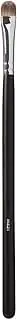 [MORPHE] Cosmetics - M421 - Mini Concealer Brush