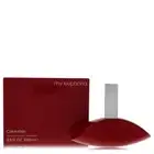 My Euphoria by Calvin Klein Eau De Parfum Spray 3.3 oz for Women