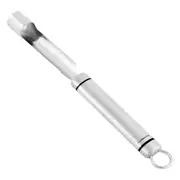 Soffritto A Series Stainless Steel Apple Corer - Robins Kitchen
