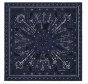 Hermes Scarf Bandana
