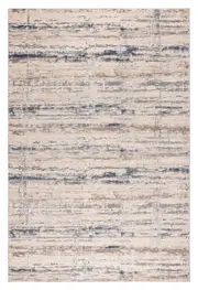 Siena 430 in Lt Grey Rug