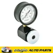 Mini Valve Spring Tester 0-1000 x 20 lbs. Proform # 66837