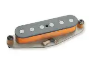 Seymour Duncan Antiquity II Mustang Myth bridge pickup