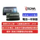 【聯合小熊】ROWA JAPAN Nikon EN-EL1 ENEL1 電池 保固一年 Coolpix 4300,4500,4800,5000,5400,5700,8700,NP-800