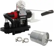 Accessories For 2007 for Can-Am for Outlander 500 650 800 Renegade 800 & Filter 703500771 Replace