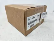 Zebra Barcode General Purpose Barcode Scanner - LS2208-SR20001